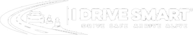 I Drive Smart